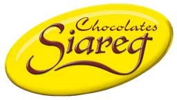 Siareg Chocolates