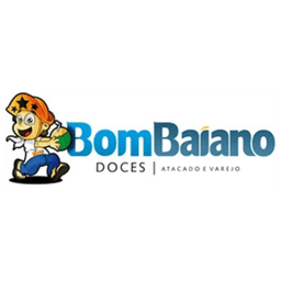 Bom Baiano