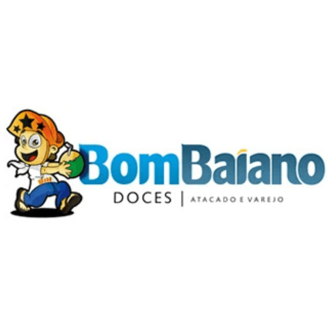 Bom Baiano