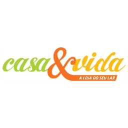 Casa e Vida