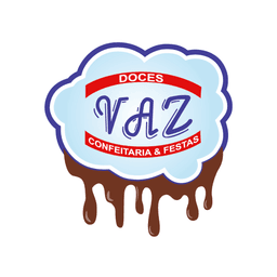 Doces Vaz