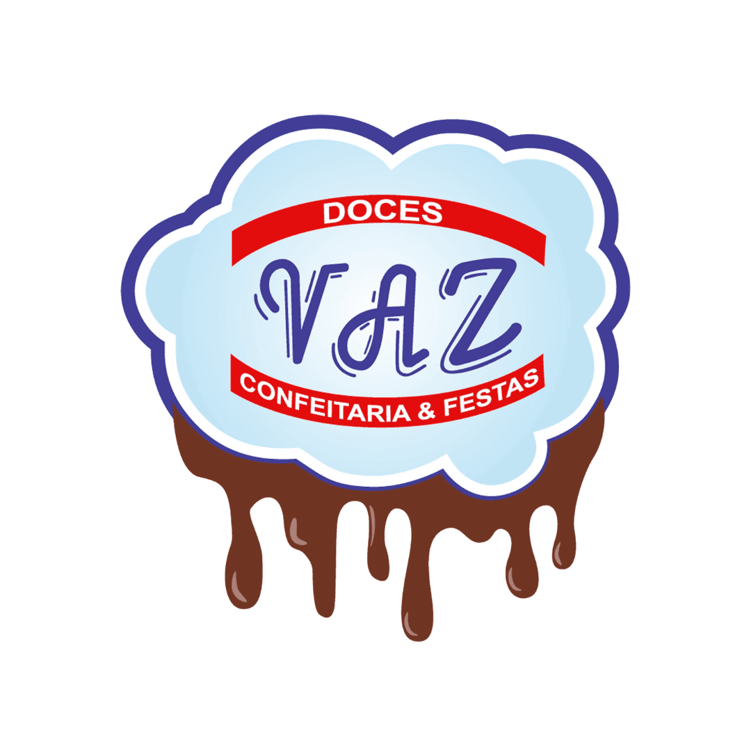 Doces Vaz