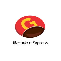Garoto Express