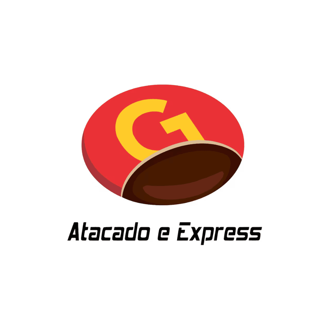 Garoto Express