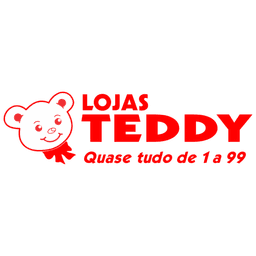 Lojas Teddy