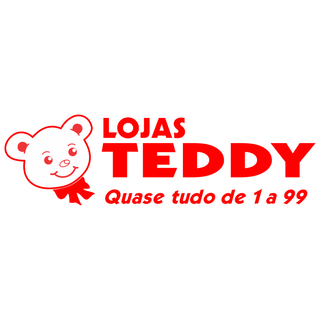 Lojas Teddy