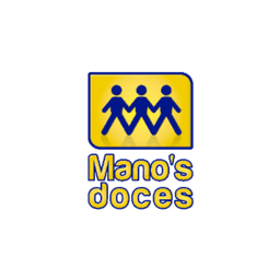 Manos Doces