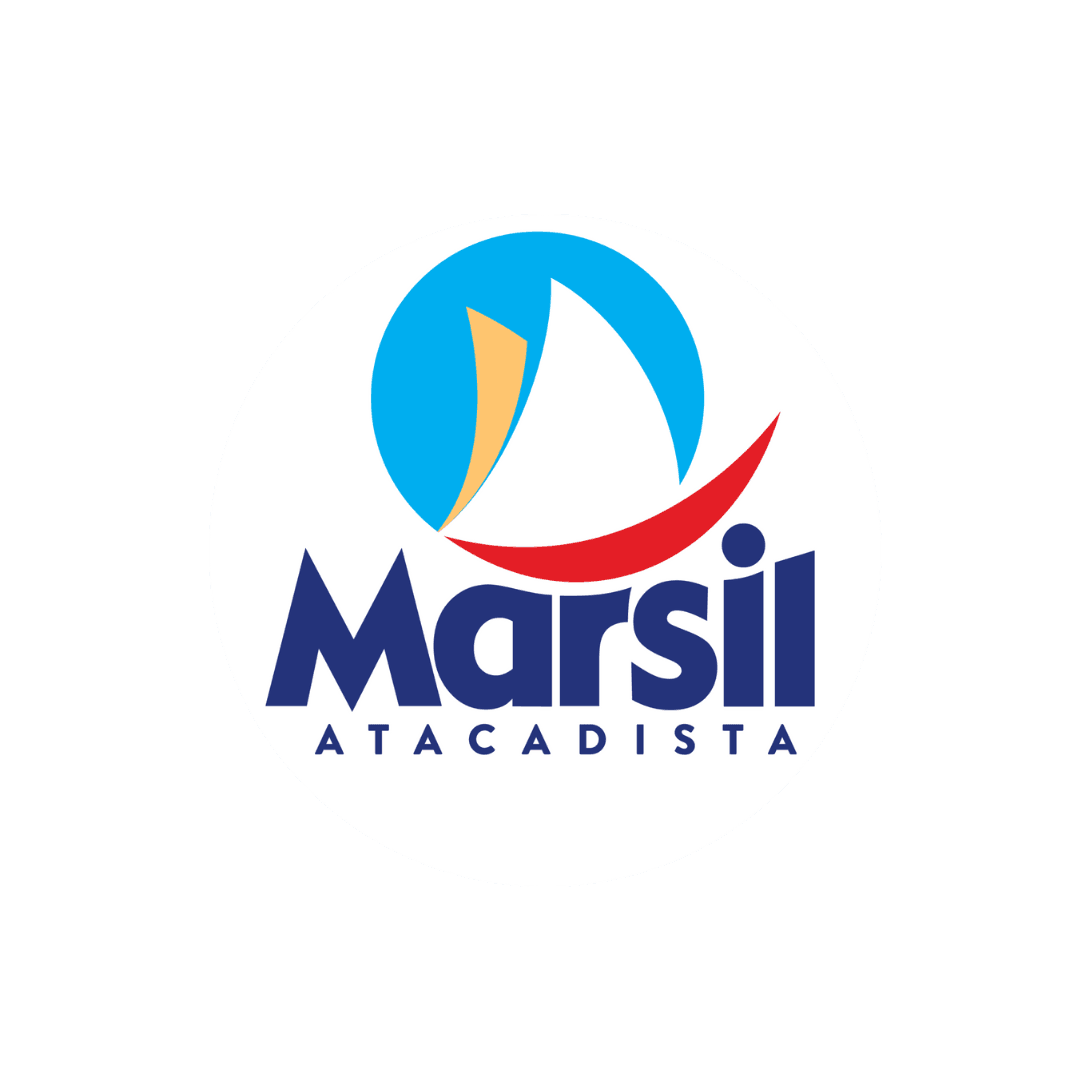 Marsil