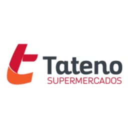 Tateno
